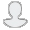 關(guān)注公眾號(hào)